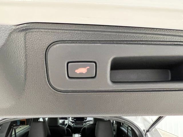 New 2023 Honda Passport EX-L image 29