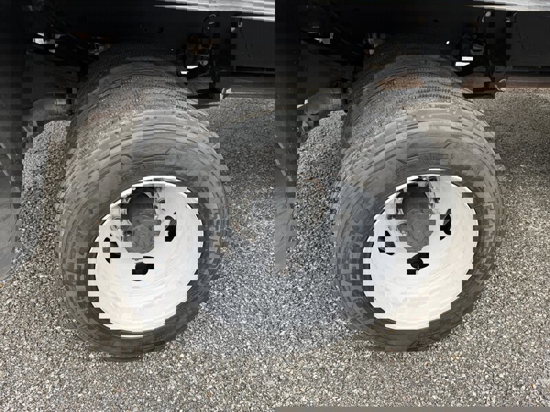 Used 2018 Ford F450 XL image 10