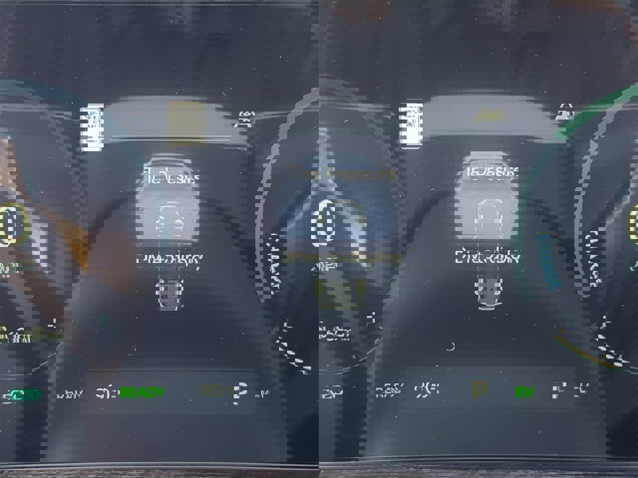 New 2026 Hyundai Santa Fe Calligraphy image 31