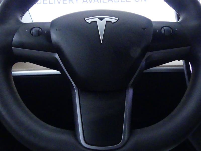 Used 2023 Tesla Model 3 Standard Range RWD image 16