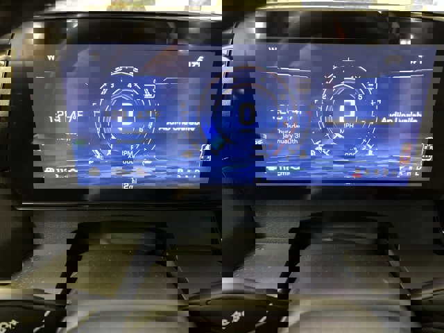 Used 2024 Chevrolet Traverse LT w/ Midnight/Sport Edition image 12