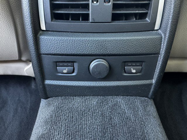 Used 2017 BMW 340i Gran Turismo xDrive image 33