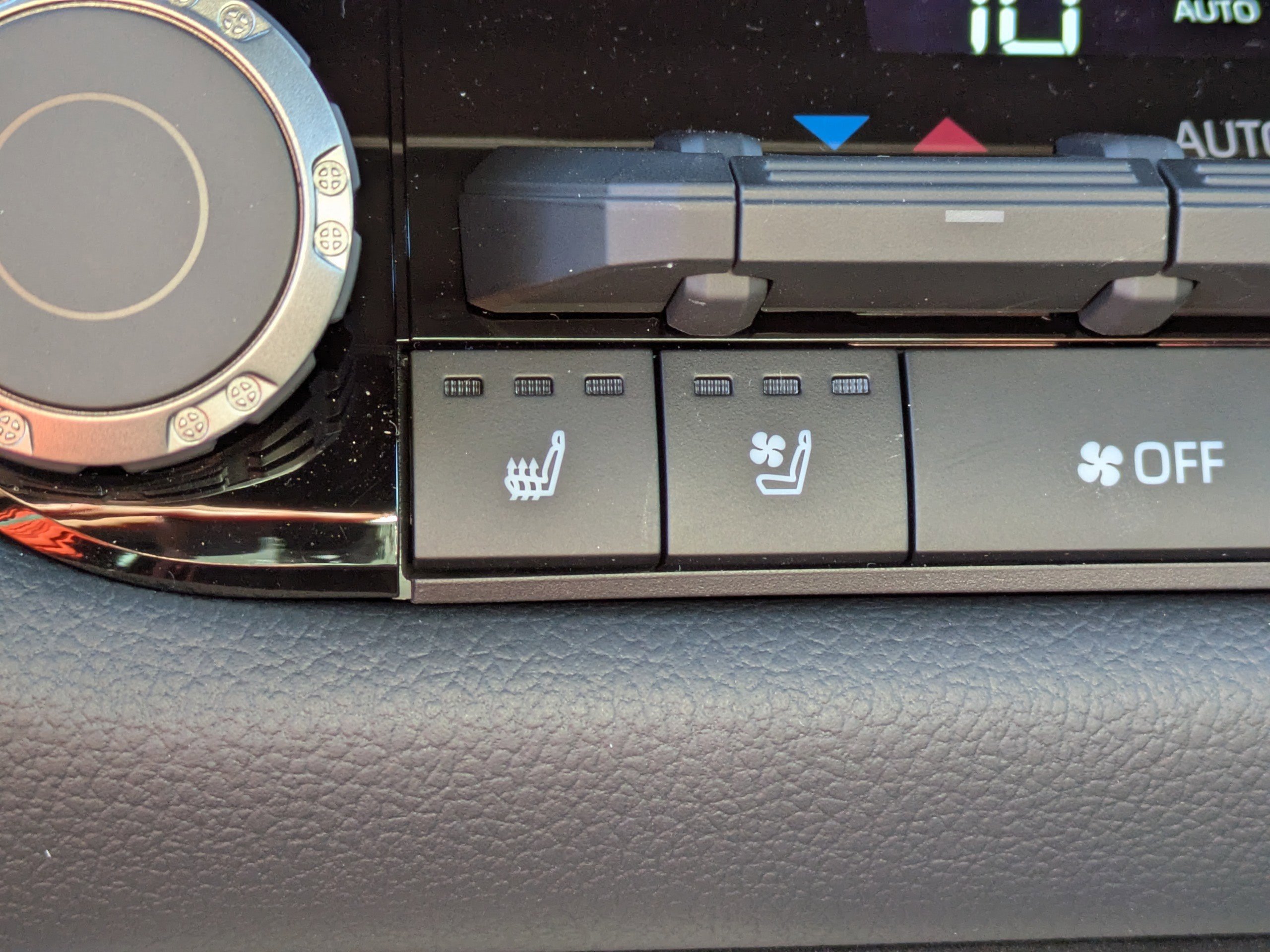 New 2026 Toyota Tundra Limited image 23