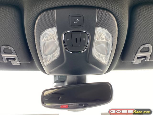 New 2026 Jeep Compass Limited AWD/4WD image 14