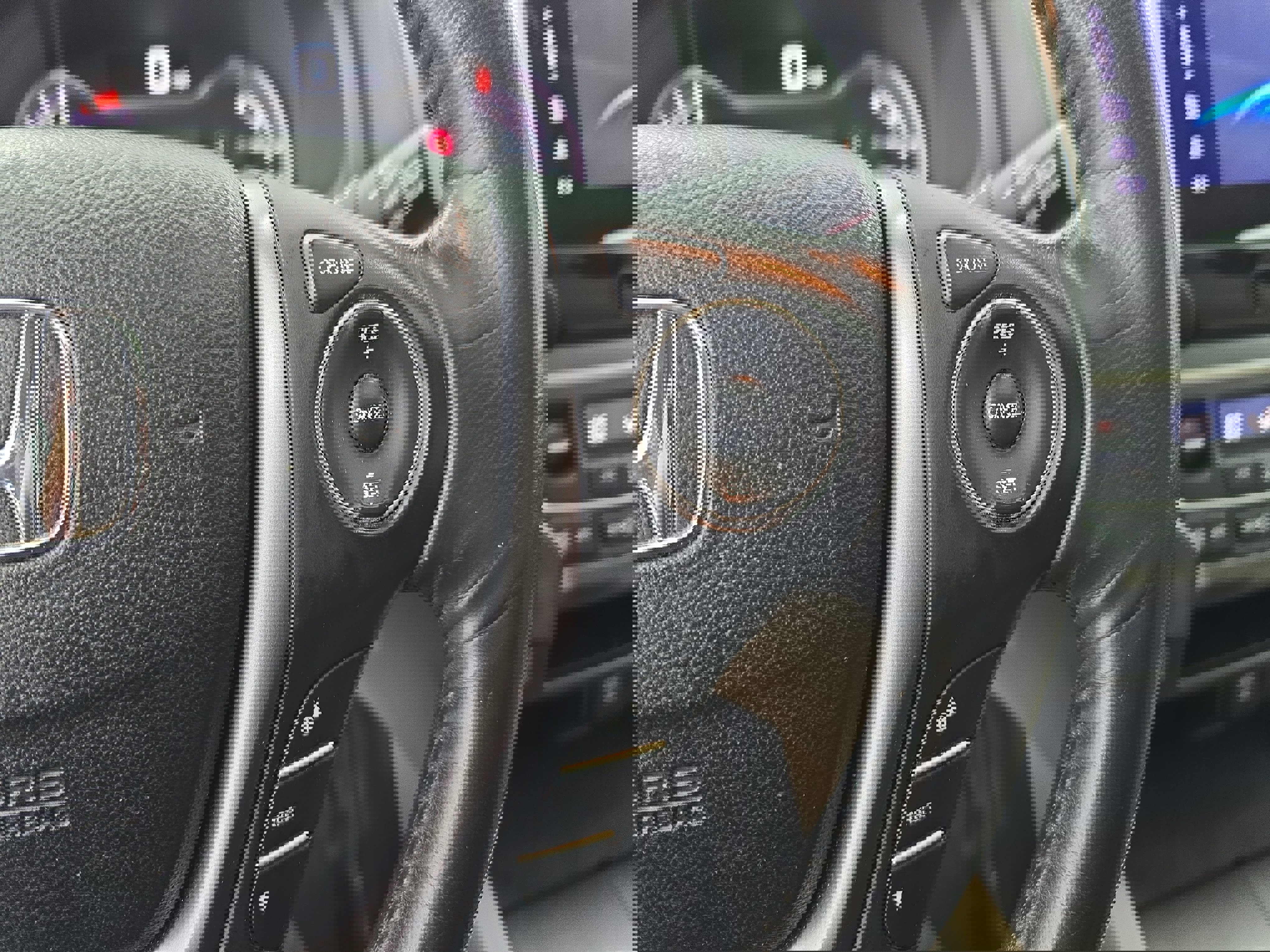 Used 2017 Honda Pilot EX-L image 19