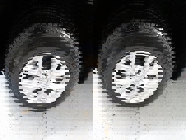 Certified 2023 Jeep Grand Cherokee L Limited image 26