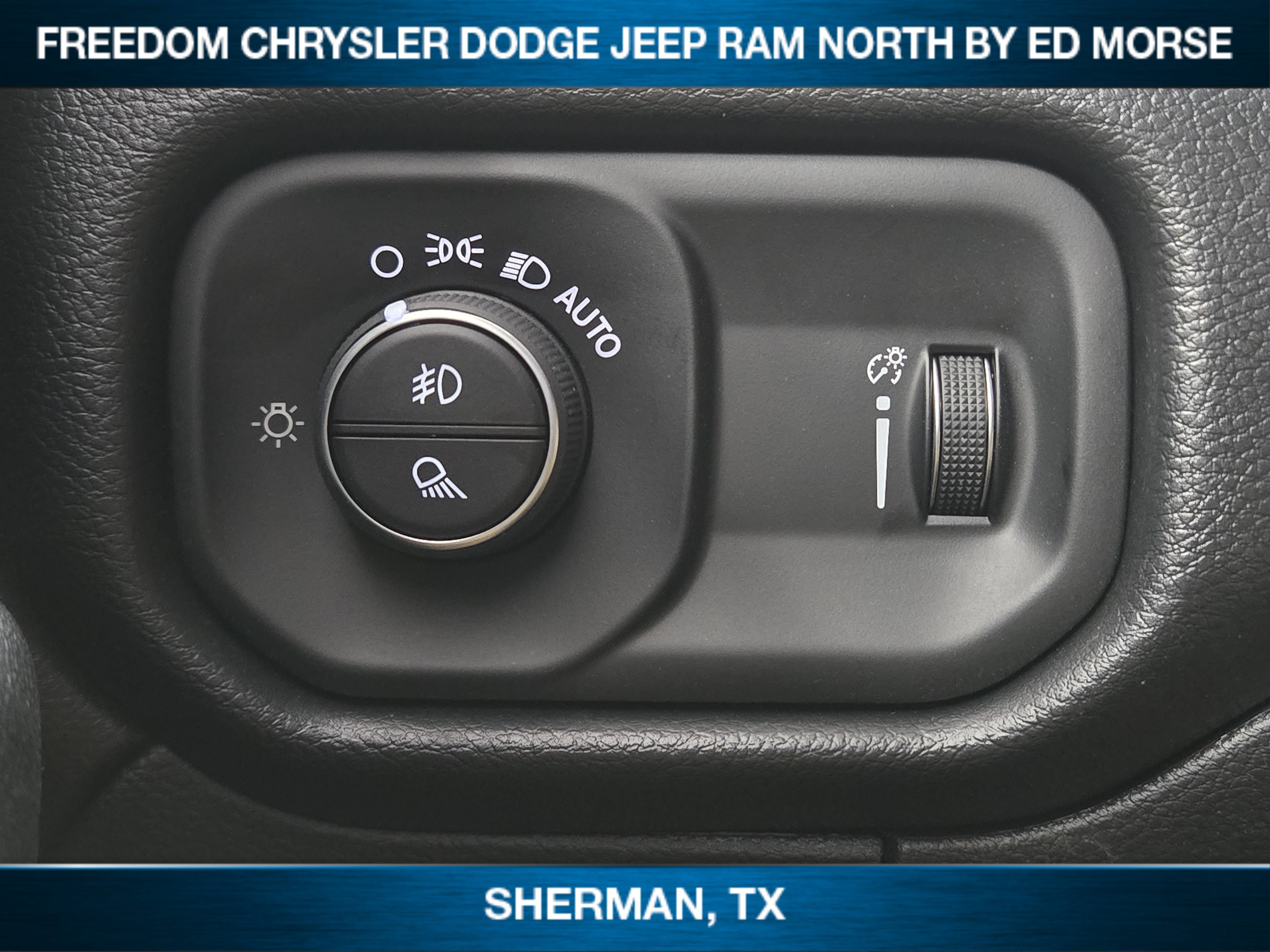 New 2026 RAM 2500 Warlock AWD/4WD image 16