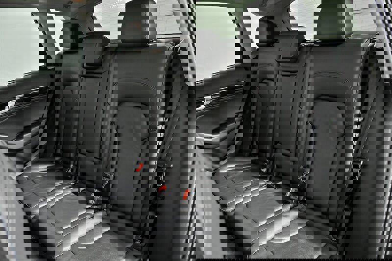 Used 2014 Audi Q5 3.0T Premium Plus image 20