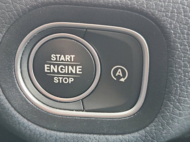 Used 2022 Mercedes-Benz GLE 350 4MATIC image 25