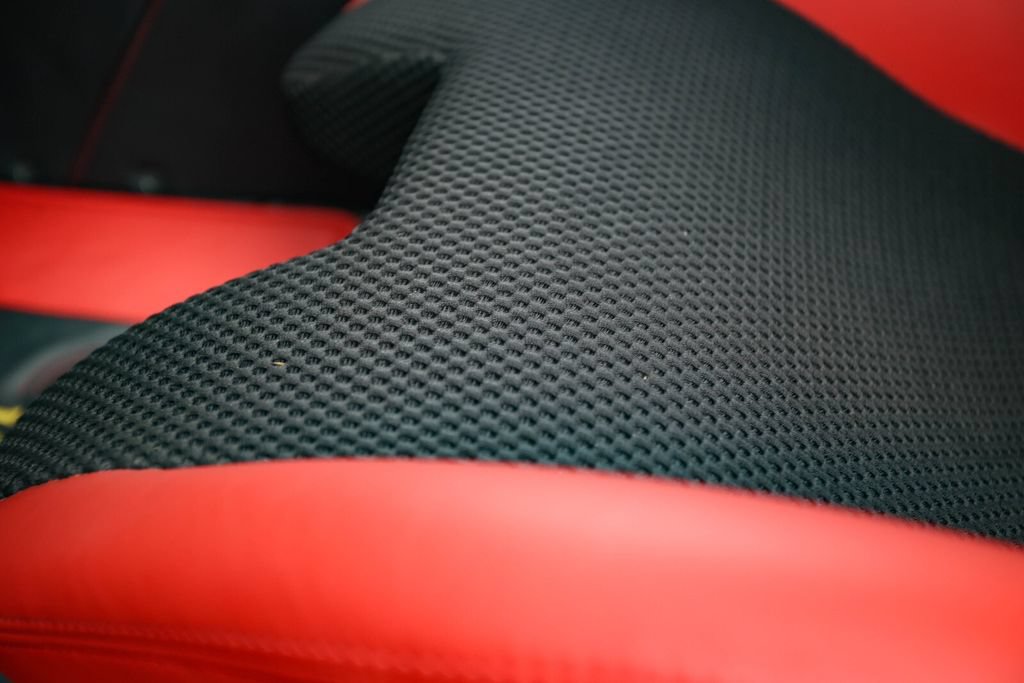 Used 2008 Ferrari F430 Scuderia RWD image 51