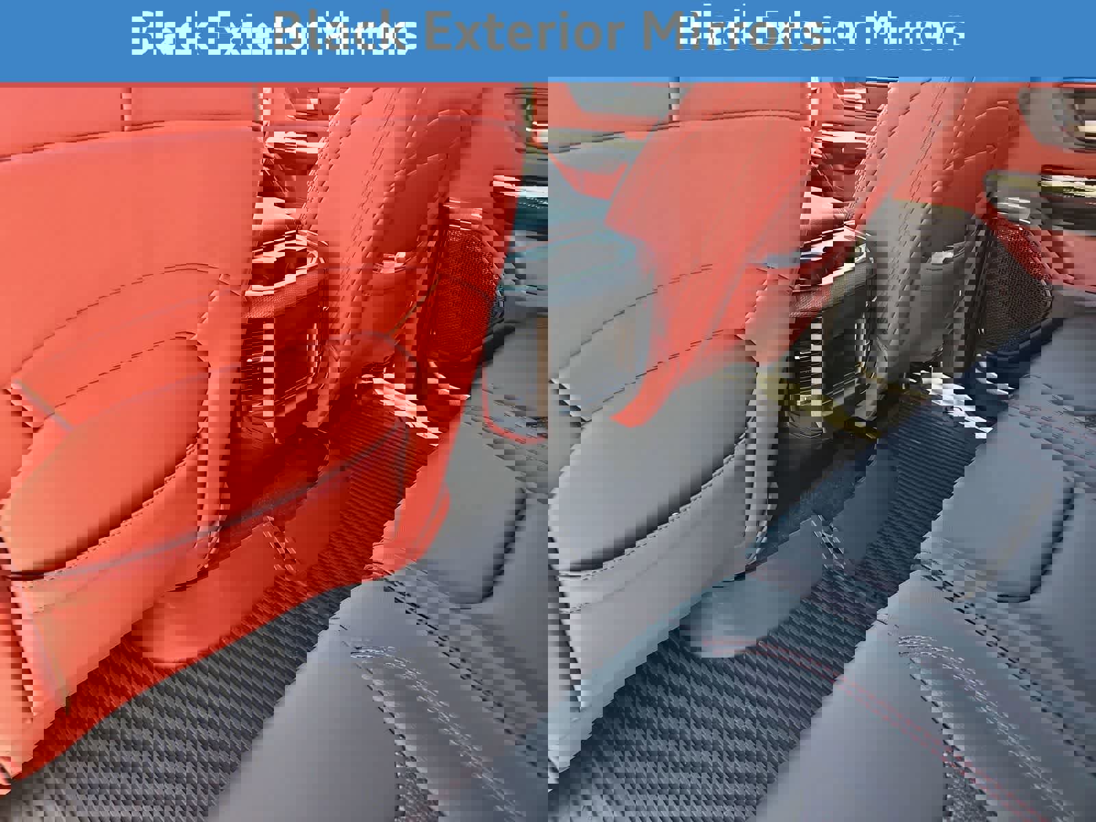 Used 2026 RAM 1500 Rebel w/ Bed Utility Group image 21