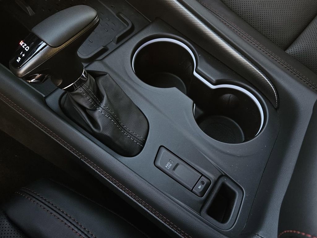 New 2026 Dodge Durango GT image 21