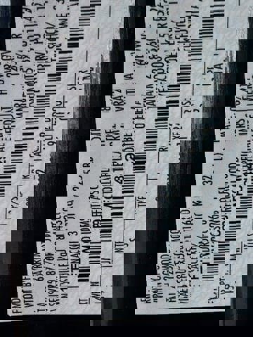 Used 2021 Ford F150 XLT w/ Equipment Group 302A High image 35