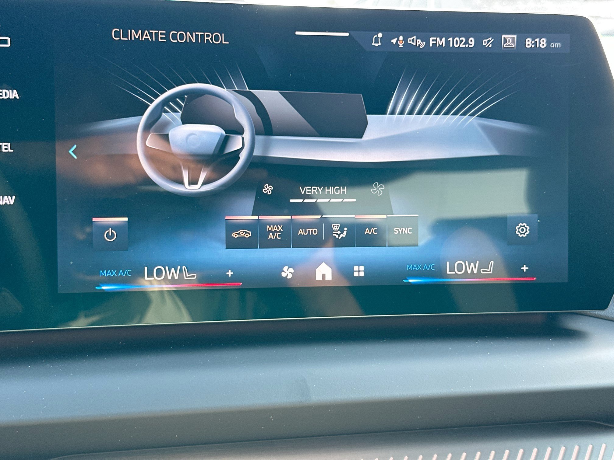 New 2026 BMW 228i w/ Technology Package FWD image 12