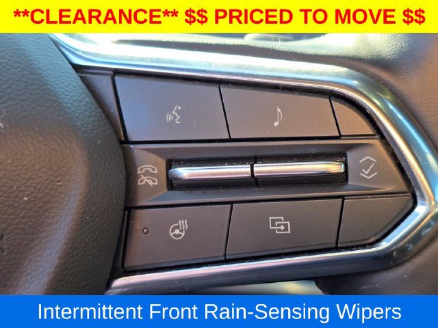 Certified 2025 Chevrolet Equinox LT w/ Convenience Package II FWD image 31