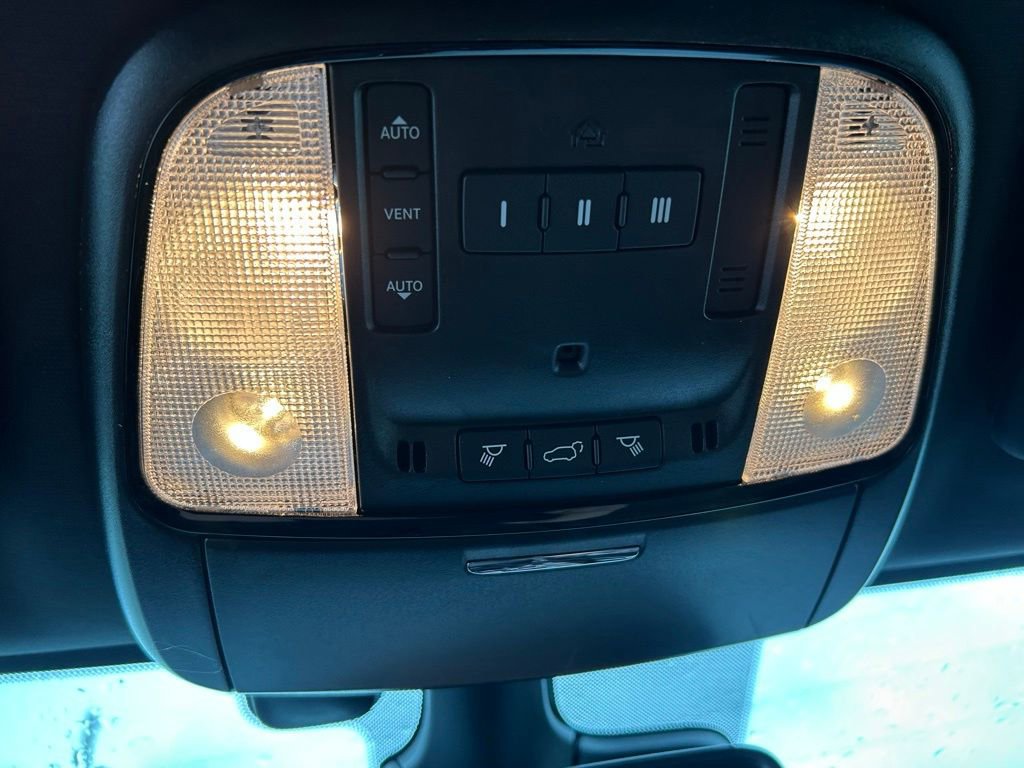 New 2026 Dodge Durango GT image 65