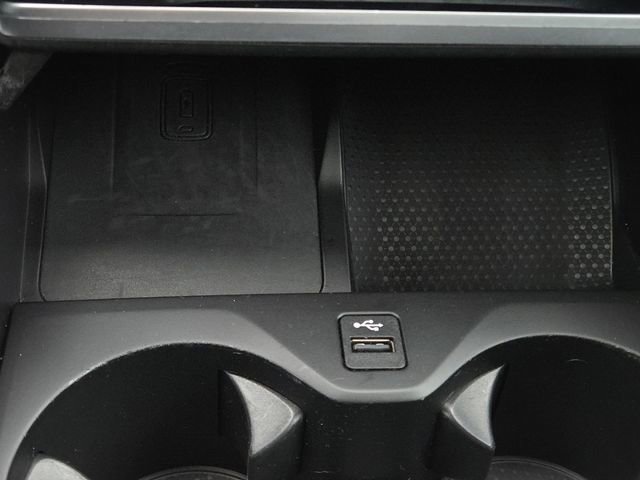 Used 2020 BMW X5 xDrive40i w/ M Sport Package image 9