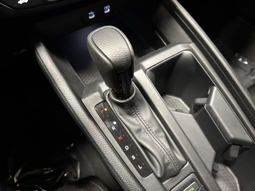 Used 2024 Honda Accord EX image 21