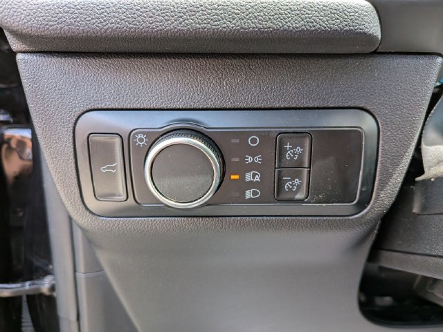 Certified 2023 Ford Escape Active w/ Tech Pack #1 AWD/4WD image 14