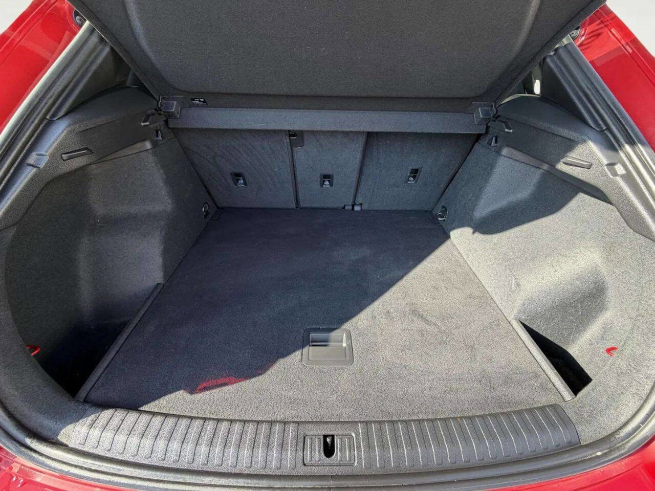 Used 2022 Audi Q3 2.0T Premium image 7