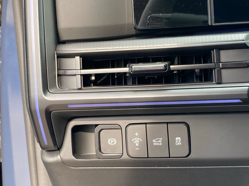 New 2027 Hyundai Santa Fe Calligraphy AWD/4WD image 10