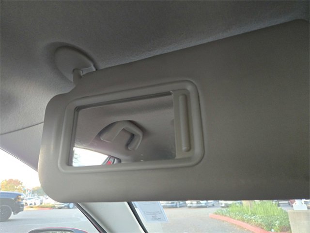 Used 2011 Toyota Corolla S image 18