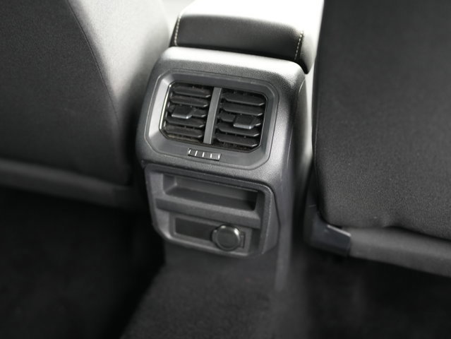 Certified 2022 Volkswagen Tiguan S w/ IQ.Drive Package AWD/4WD image 28