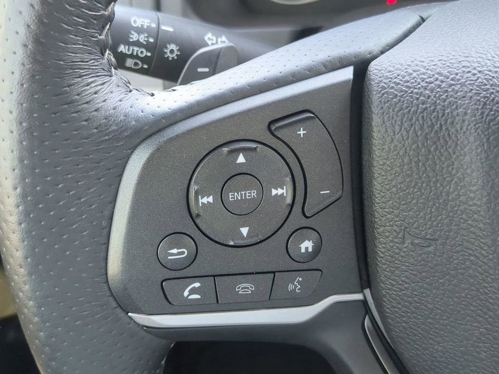 Used 2022 Honda Passport EX-L image 23