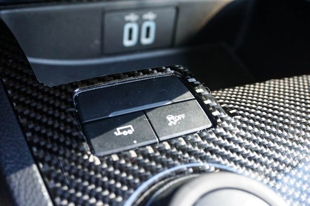 Used 2023 Ford Ranger XLT w/ Equipment Group 301A Mid image 26