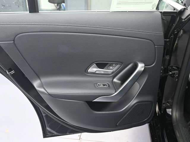 Used 2024 Mercedes-Benz CLA 250 image 22
