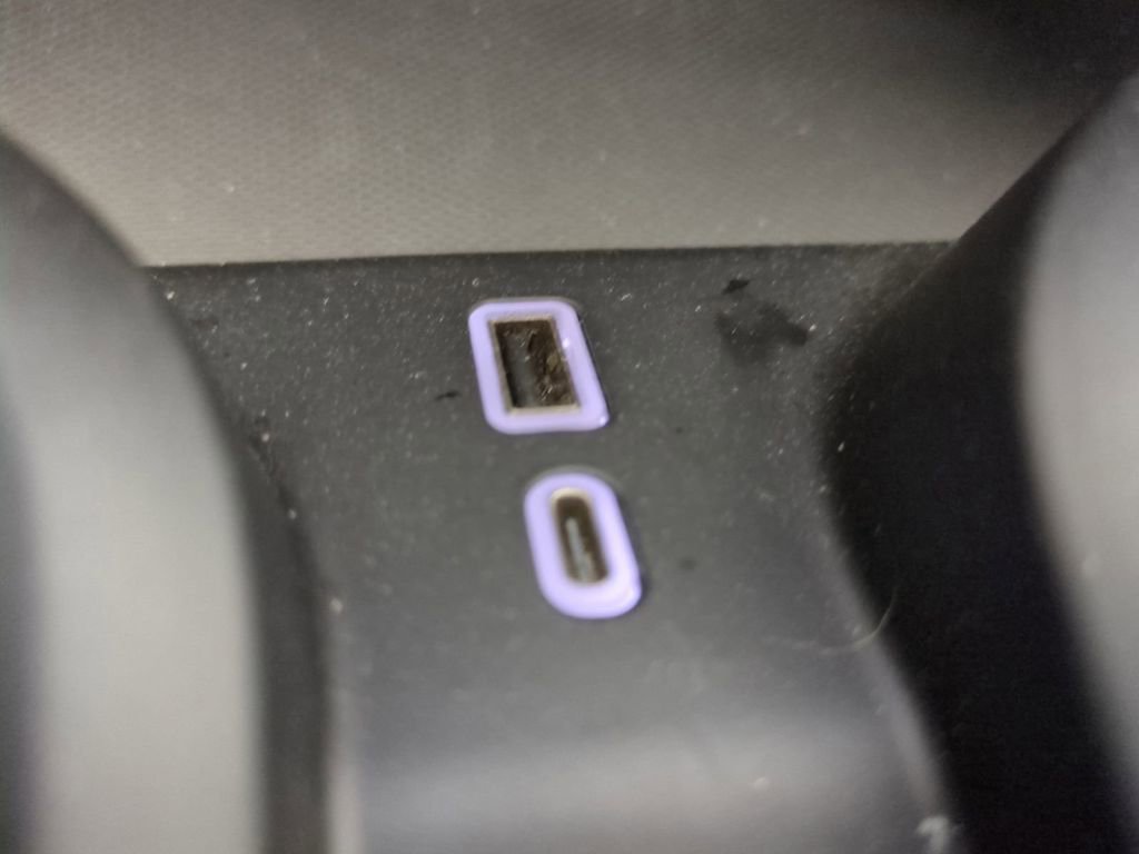 Used 2022 GMC Sierra 1500 Denali Ultimate image 27