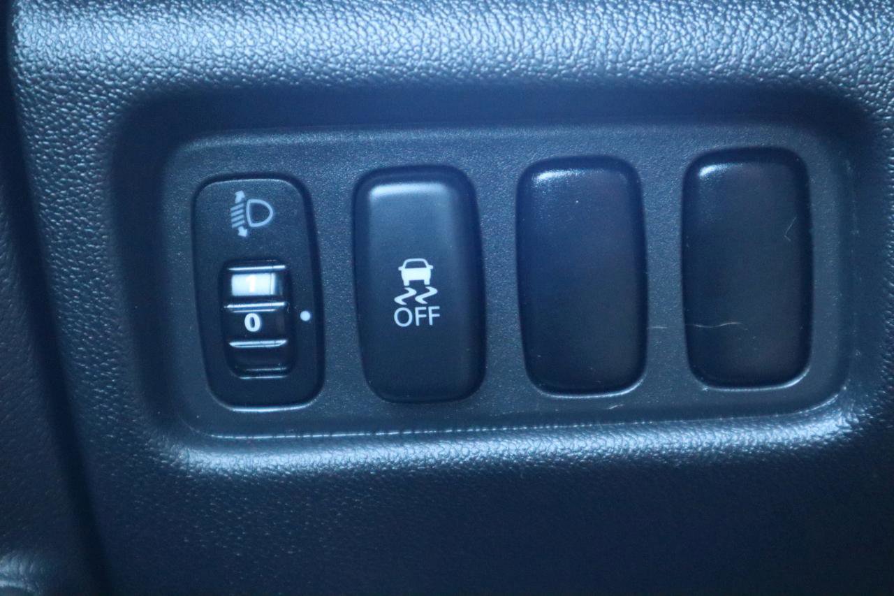 Used 2015 Mitsubishi Outlander Sport SE image 57