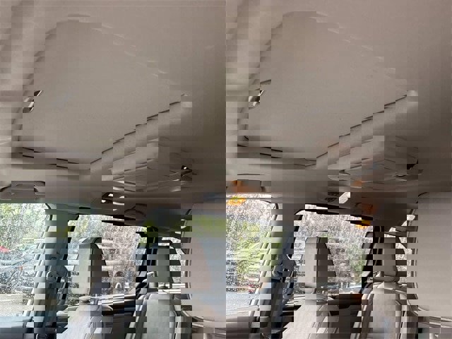 Used 2023 Honda Odyssey Elite image 27