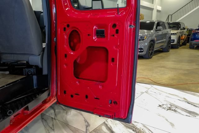 Used 2012 Ford E-250 and Econoline 250 RWD image 44