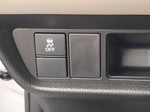 Certified 2024 Honda HR-V EX-L image 24