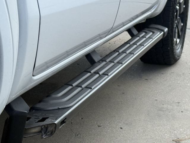 Used 2021 Ford Ranger XLT w/ Equipment Group 301A Mid AWD/4WD image 9