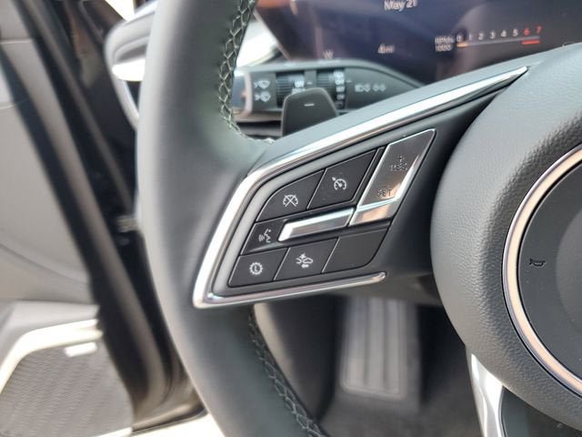 New 2026 Buick Enclave Preferred w/ Power Package FWD image 29