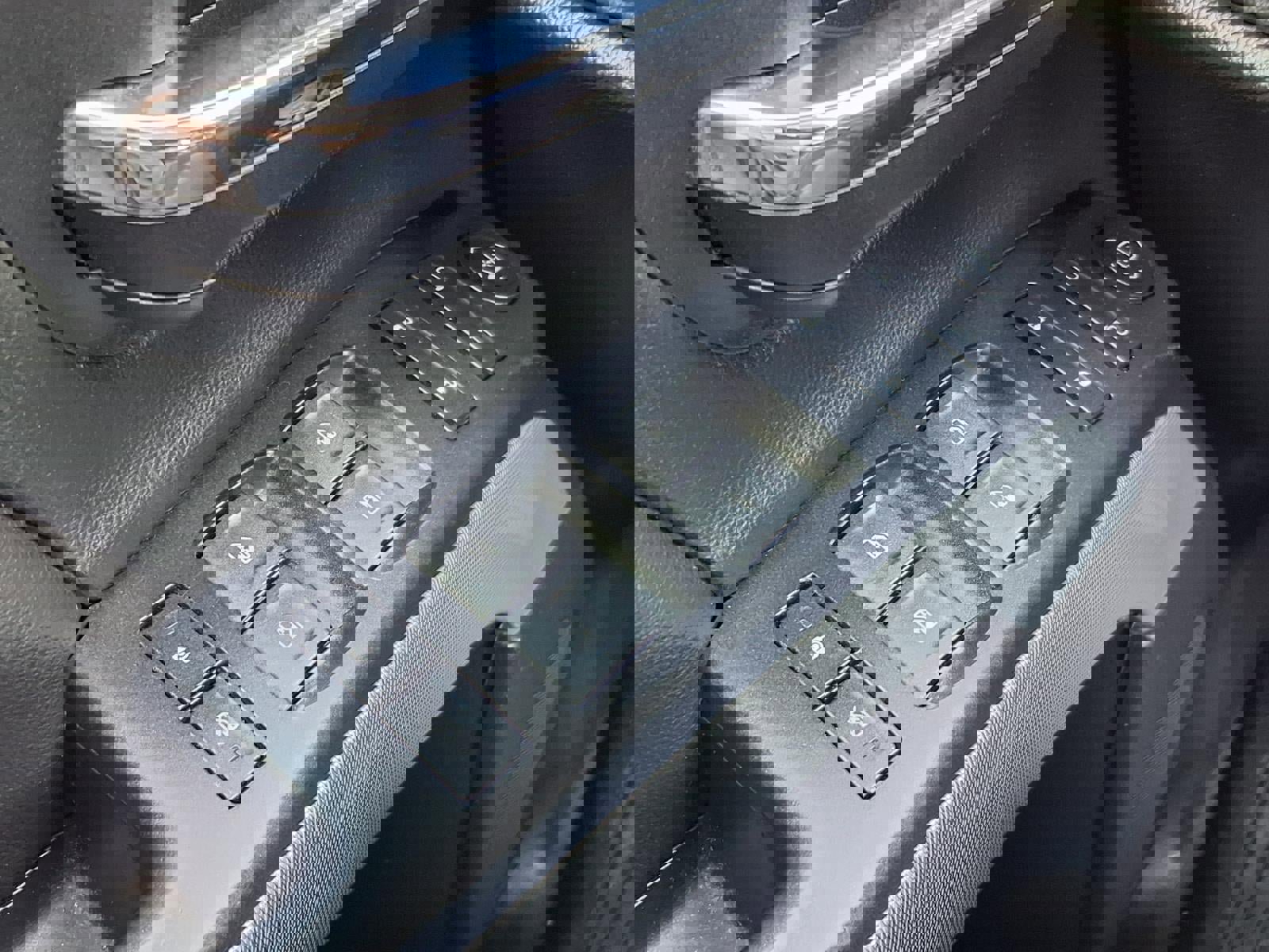 Used 2018 Chevrolet Silverado 2500 LT w/ All Star Edition image 22