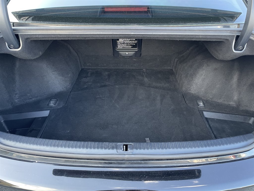 Used 2010 Lexus IS 250 AWD w/ Luxury Plus Value Edition image 37