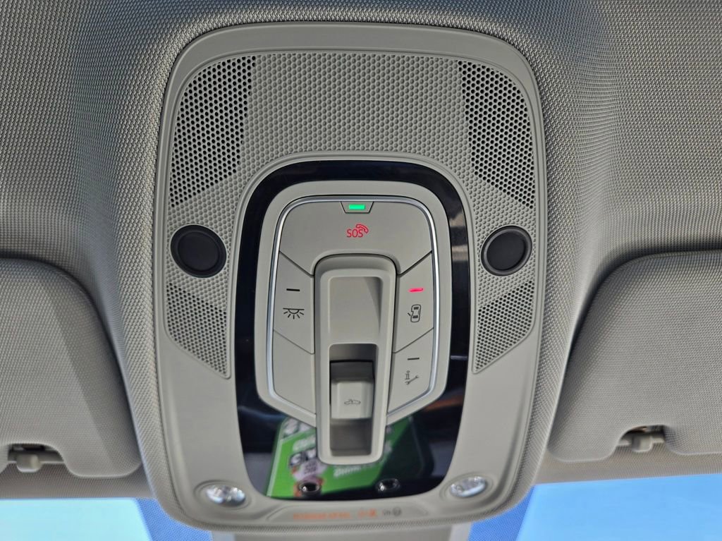 Used 2019 Audi A6 3.0T Premium Plus w/ Premium Plus Package image 39