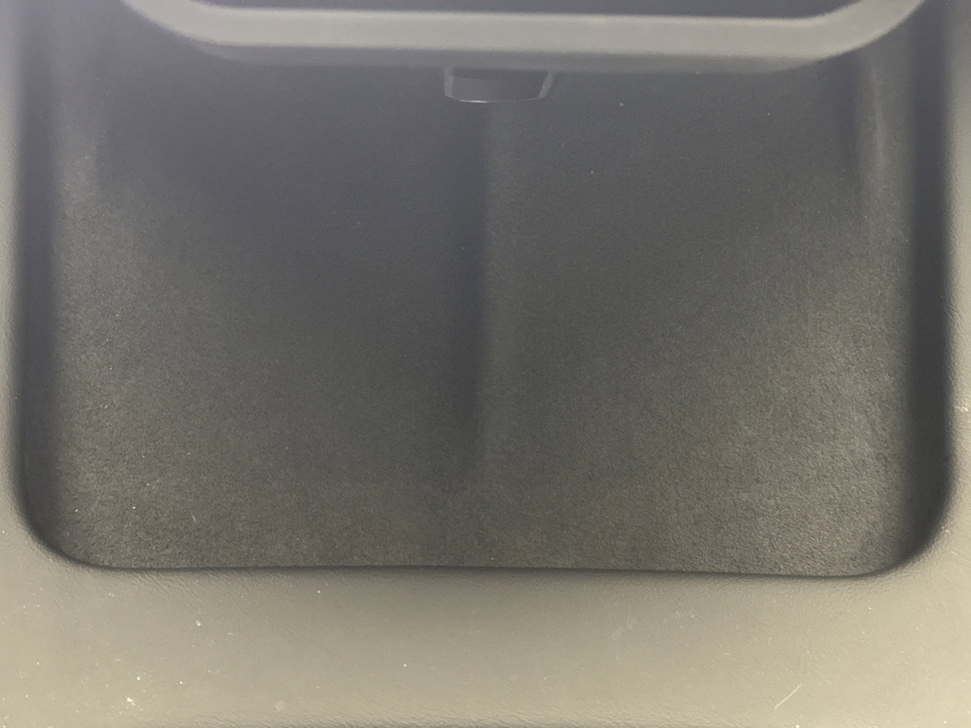 Used 2023 Tesla Model Y Long Range image 17