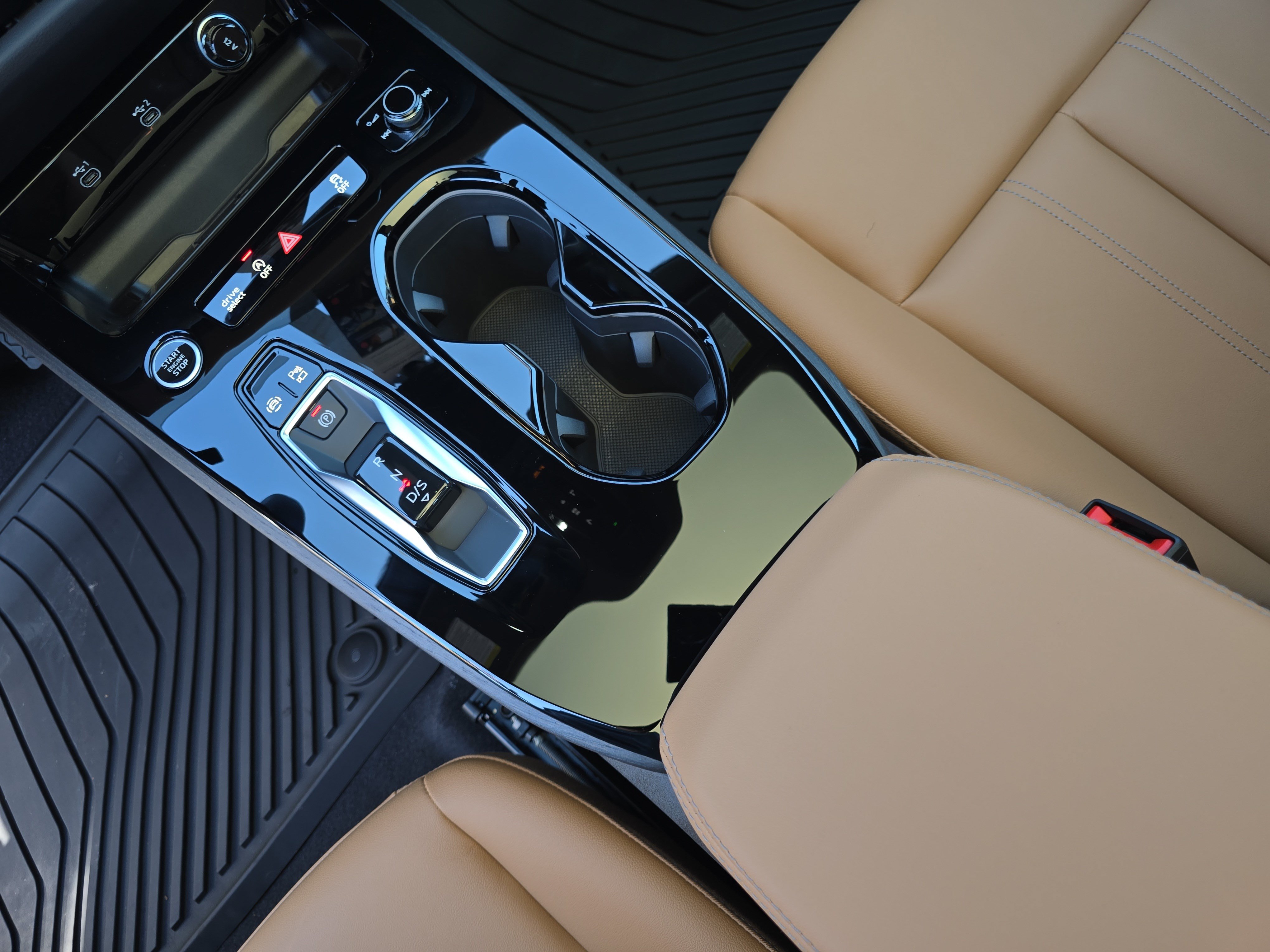 New 2026 Audi A5 2.0T Premium Plus AWD/4WD image 25
