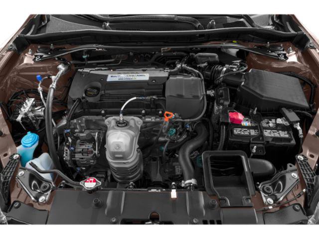 Used 2013 Honda Accord EX-L image 15