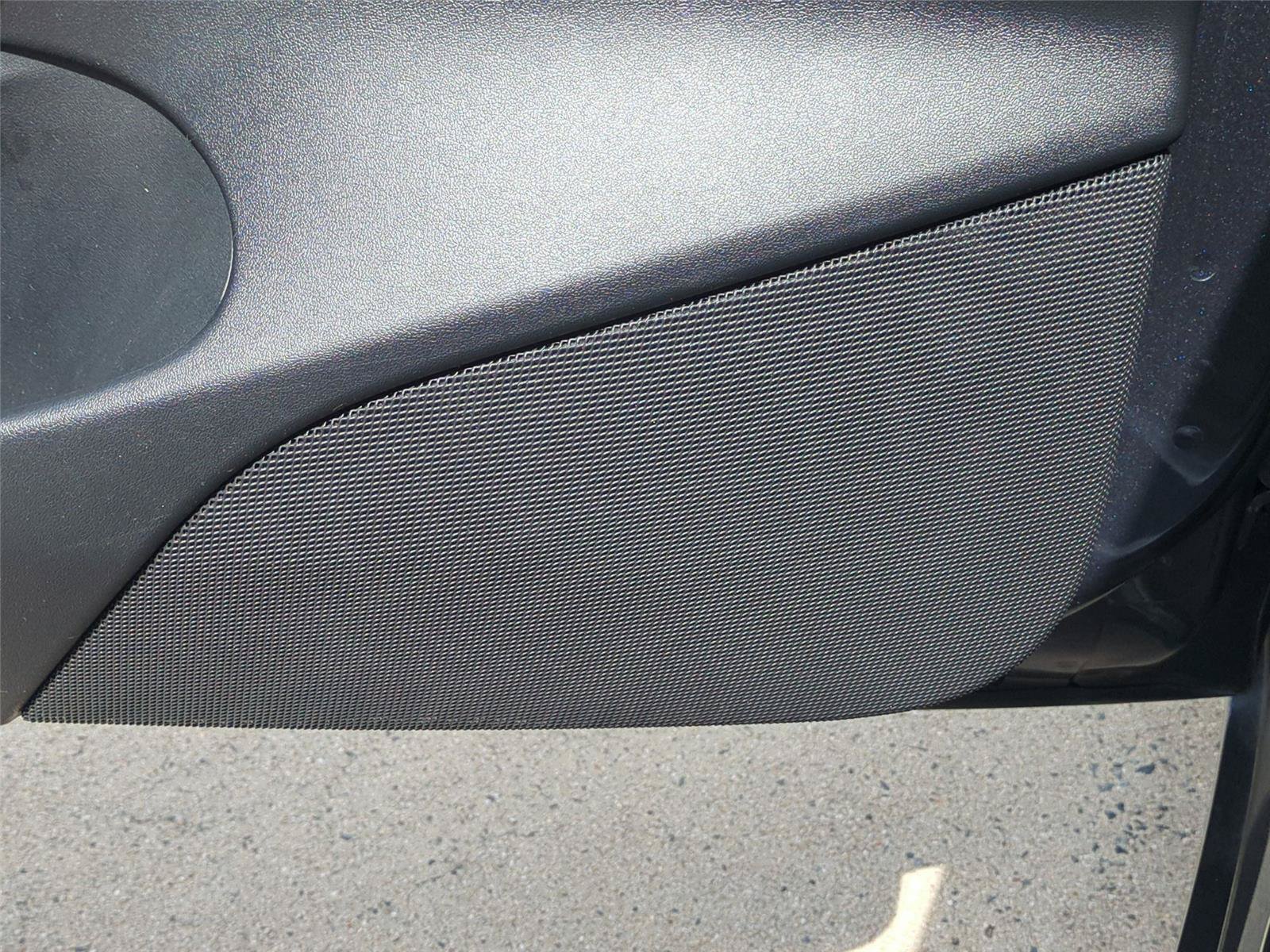 Used 2023 Tesla Model 3 Standard Range RWD image 14