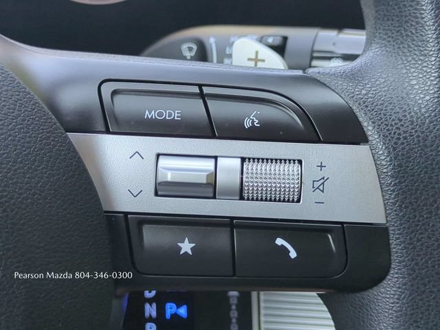 Used 2024 Hyundai Sonata SEL FWD image 24