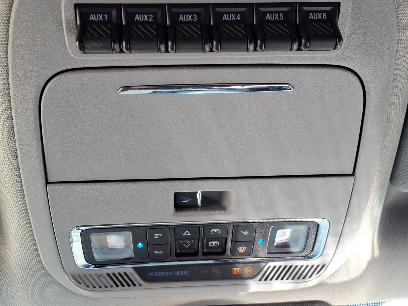 Used 2024 Ford F350 Lariat w/ Lariat Ultimate Package AWD/4WD image 19