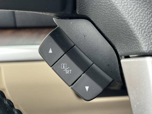 Used 2017 Subaru Outback 2.5i Limited AWD/4WD image 31