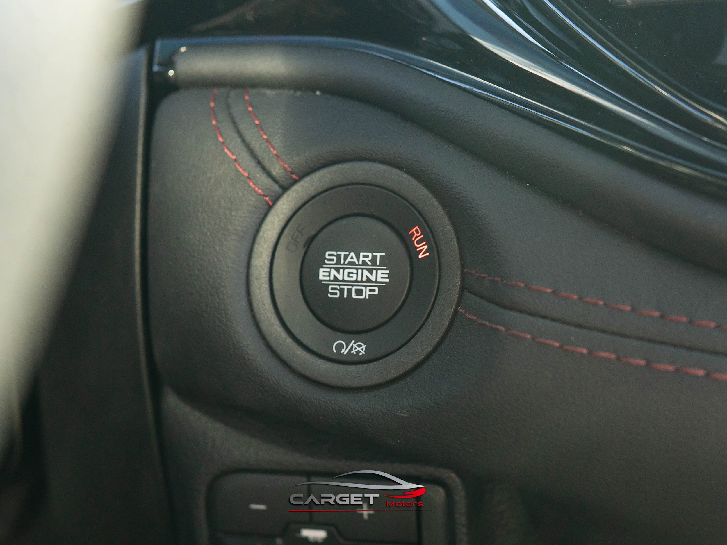 Used 2022 Dodge Durango R/T RWD image 34