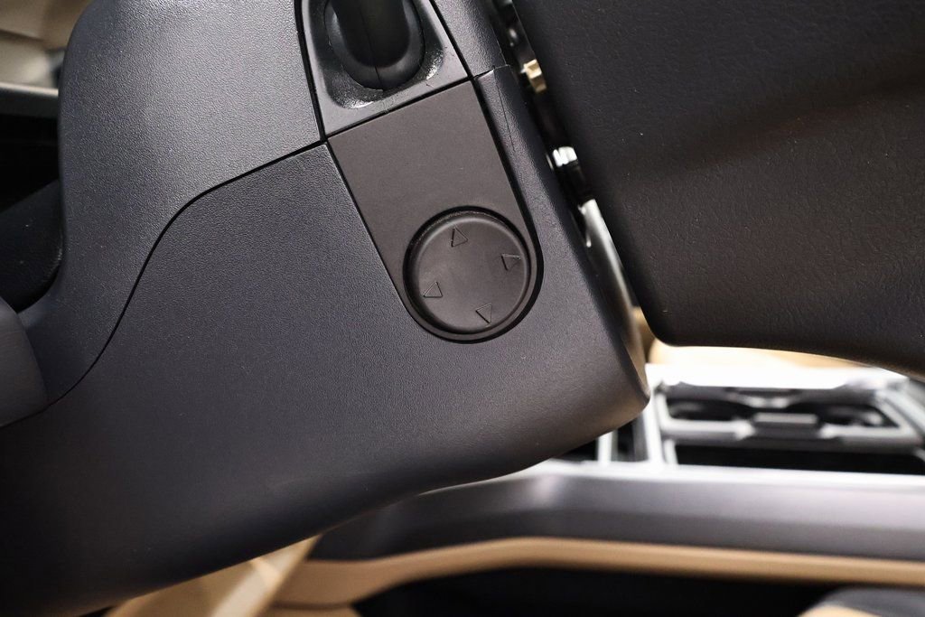 Certified 2023 Ford F350 Lariat w/ Lariat Ultimate Package image 27