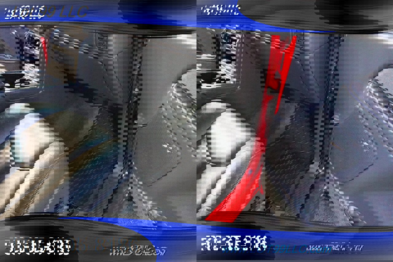 Used 2003 Chevrolet Silverado 2500 4x4 Extended Cab image 32